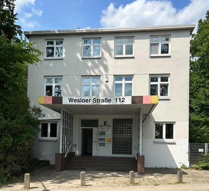 Foto - andere zur Miete in Lübeck
