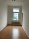 Foto - Etagenwohnung in Wilhelmshaven zur Miete
