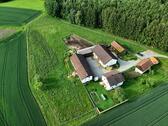 Foto - Einfamilienhaus zum Kaufen in Egglham