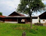 Foto - Einfamilienhaus in Egglham