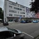 Foto - Wohnung in Burghausen zu vermieten!