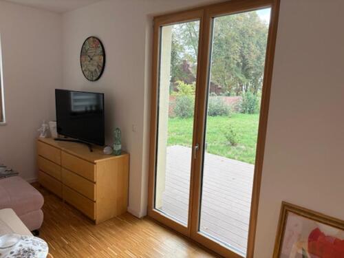 Foto - Etagenwohnung zur Miete in Hohe Börde