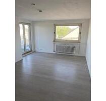 Ratingen Zentrum, schönes helles Apt mit Balkon, frisch renoviert - Köln Nippes