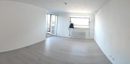 Foto - Etagenwohnung zur Miete in Köln