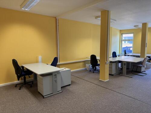 Foto - andere zur Miete in Seesen