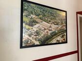Foto - andere in Seesen