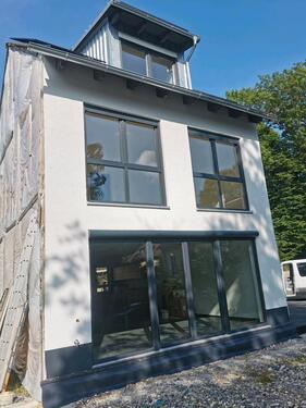 Foto - Einfamilienhaus zum Kaufen in Hof