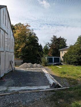 Foto - Einfamilienhaus in Hof