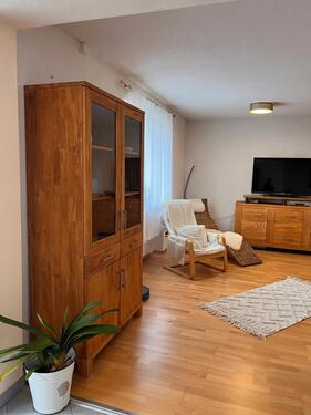 Foto - Ferienwohnung - 80,00 EUR Kaltmiete,
