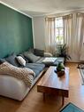 Foto - Etagenwohnung zur Miete in Arnstadt