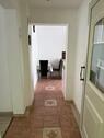 Foto - Etagenwohnung zur Miete in Braunschweig