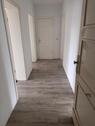 Foto - Top Renovierte Dachgeschoss Wohnung