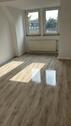 Foto - Etagenwohnung zur Miete in Essen