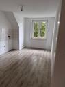 Foto - Etagenwohnung in Essen