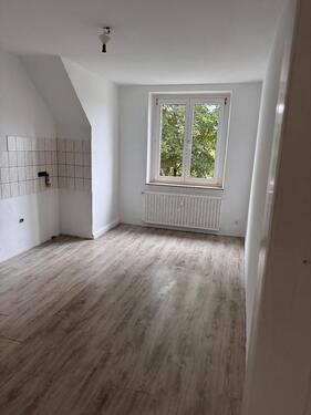 Foto - Etagenwohnung in Essen