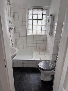 Foto - Etagenwohnung in Essen zur Miete