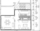 Foto - Lichtdurchflutete frisch renovierte Dachgeschosswohnung Top-Lage
