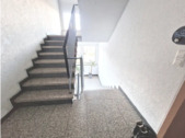 Foto - Etagenwohnung in Bochum zur Miete