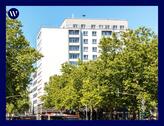 Foto - Dein neues Zuhause! Modernes Apartment zum Erstbezug, Einbauküche, Vinyldesignboden, modernes Bad