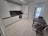 Foto - Etagenwohnung zur Miete in Aachen