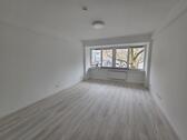 Foto - Etagenwohnung in Aachen