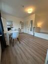 Foto - All-Incl. Erstbezug nach Sanierung: Moderne 1-Zimmer-Wohnung