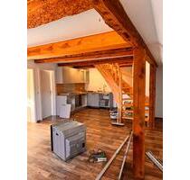 3 Raum Wohnung - 885,00 EUR Kaltmiete, in Plau am See (PLZ: 19395)