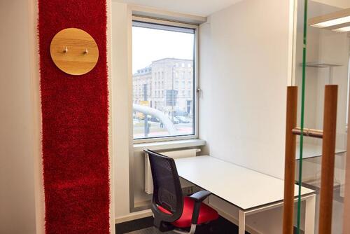 Foto - andere zur Miete in Darmstadt