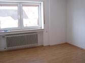 Foto - Wohnung, 4 ZKB-Wohnung - Nichtraucher
