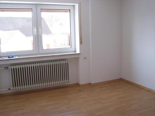 Foto - Wohnung, 4 ZKB-Wohnung - Nichtraucher