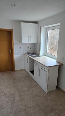 Foto - Etagenwohnung in Marktoffingen zur Miete