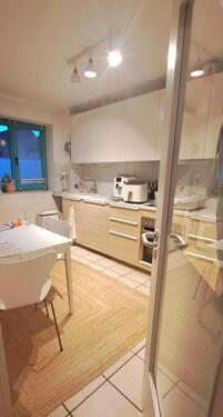 Foto - 3 Zimmer Etagenwohnung zur Miete in Lüneburg