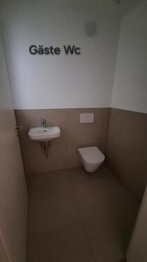 Foto - 4 Zimmer Etagenwohnung zur Miete in Greding