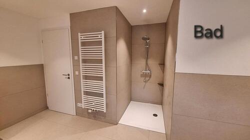 Foto - 4 Zimmer Etagenwohnung in Greding