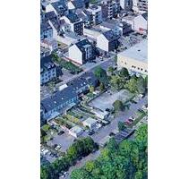 2 Stellplätze in der Dormagener Innenstadt zur Vermietung