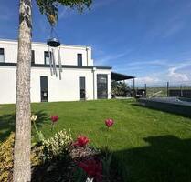 Traumhaus an deutsch- frz. Grenze - Breisach am Rhein