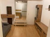 Foto - Möblierte Wohnung zu vermieten - 670,00&nbsp;EUR Kaltmiete, ca.&nbsp; 50,00&nbsp;m&sup2;