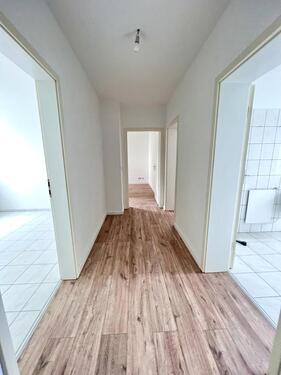 Foto - 2 Zimmer Etagenwohnung zur Miete in Crimmitschau