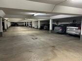 Foto - Tiefgarage Stellplatz - 80,00&nbsp;EUR Miete,