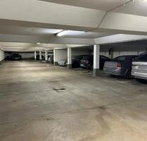 Tiefgarage Stellplatz - 80,00&nbsp;EUR Miete, in München (PLZ: 80995) Feldmoching-Hasenbergl