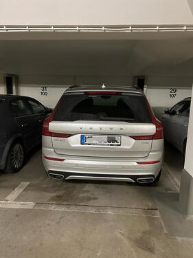 Foto - andere zur Miete in München