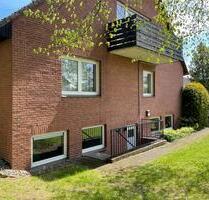 kleines Appartement - 250,00&nbsp;EUR Kaltmiete, ca.&nbsp; 30,00&nbsp;m&sup2; in Hildesheim (PLZ: 31141) Itzum-Marienburg