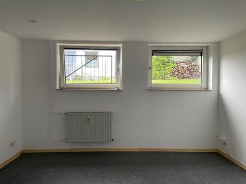 Foto - 1 Zimmer Etagenwohnung zur Miete in Hildesheim