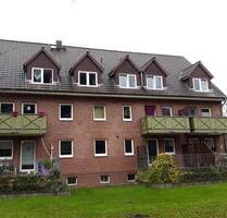 Mehrfamilienhaus in Mölln mit 9 Einheiten