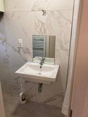 Foto - 2 Zimmer Erdgeschoßwohnung zur Miete in Marbach am Neckar