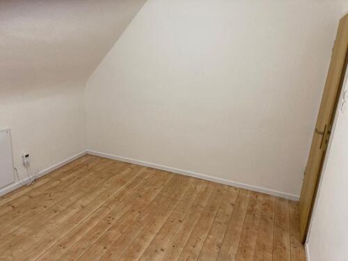 Foto - Erdgeschoßwohnung in Marbach am Neckar zur Miete