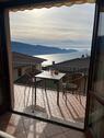 Foto - Ferienwohnung am Gardasee mit herrlichem Seeblick in Tignale