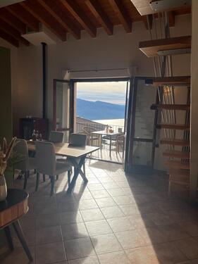 Foto - andere in Schönefeld zur Miete