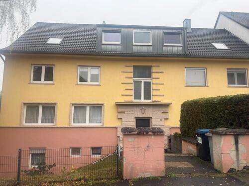 Foto - Wohnung zu verkaufen in Witten Annen