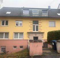 Wohnung zu verkaufen in Witten Annen